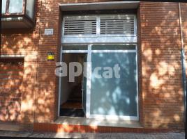 , 162.00 m², Calle de Plini el Vell