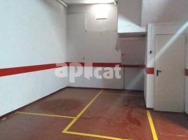 , 36.00 m², جديد تقريبا, Calle Guillem Botet, 10