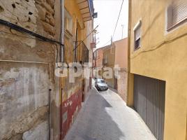 Altres, 12.00 m², Calle Torrent