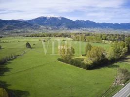 Rustic land, 6000.00 m²