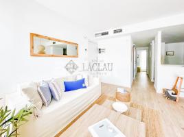 Piso, 78.00 m², cerca de bus y tren, nuevo, Vallpineda-Santa Bárbara