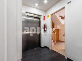 Àtic, 140.00 m², حافلة قرب والقطار, جديد تقريبا, CAP GRÀCIA