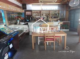 Lloguer local comercial, 92.00 m²