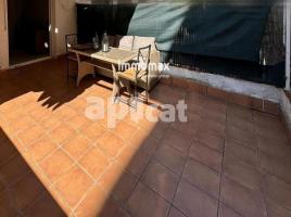 Houses (terraced house), 134 m², Zona