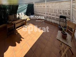 Houses (terraced house), 134 m², Zona