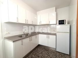 Piso, 67.00 m², Paseo de Prim, 43