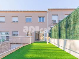 Houses (terraced house), 212.00 m²