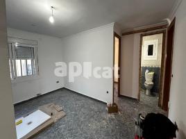 Flat, 70.00 m², near bus and train