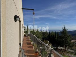  (), 258.00 m², جديد تقريبا, Carretera de la Mussara, 9