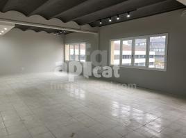 Lloguer local comercial, 449 m², Cerdanyola, 73