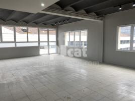 Lloguer local comercial, 449 m², Cerdanyola, 73