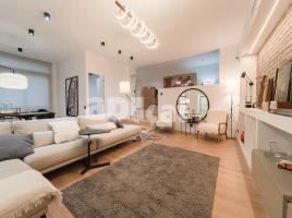 Piso, 112.00 m², cerca bus y metro