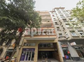 租 , 235.00 m², El Camp d'En Grassot i Gràcia Nova