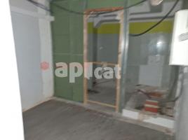 , 235.00 m², El Camp d'En Grassot i Gràcia Nova