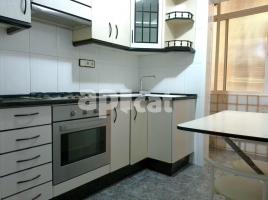 Piso, 75.00 m², cerca de bus y tren, Can Rull