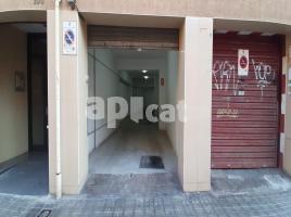 Lloguer altres, 150.00 m², Calle del General Weyler, 98