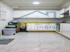 Flat, 114.00 m², Calle Salvador Espriu