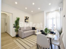 Àtic, 69.00 m², prop bus i metro, seminou, Calle Gran de Sant Andreu, 360