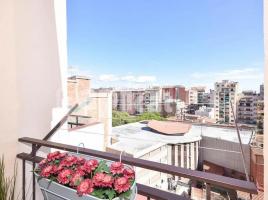 Àtic, 69.00 m², prop bus i metro, seminou, Calle Gran de Sant Andreu, 360