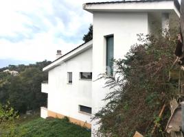 Houses (detached house), 167.00 m², near bus and train, almost new