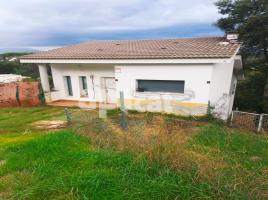 Houses (detached house), 167.00 m², near bus and train, almost new