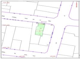 Коммерческая недвижимость, 152.00 m², почти новый, Calle Enric Prat de la Riba, 3