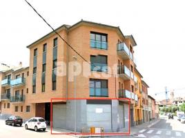 Pis, 159.00 m², 九成新, Calle Torrental, 15