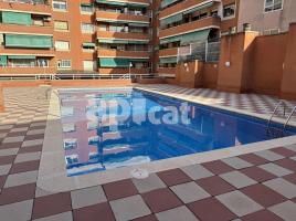 Flat, 90.00 m², near bus and train, Calle elionor