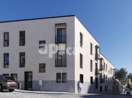 Apartamento, 80.00 m², Calle de Gravina