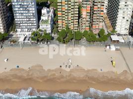 Piso, 155.00 m², Paseo maritim