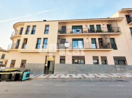 Piso, 76.79 m², cerca de bus y tren, seminuevo, Castell d'Aro