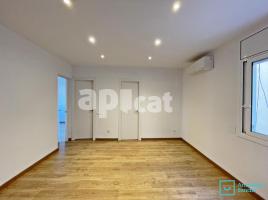 Pis, 50.00 m², Calle de Berenguer Mallol, 5