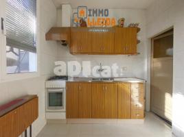 Houses (terraced house), 264.00 m², Calle Estudis