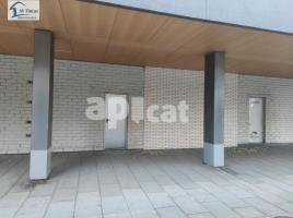 Local comercial, 146.00 m²