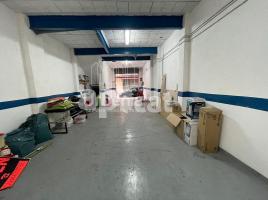 Alquiler local comercial, 104 m², Zona