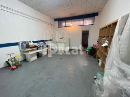 Alquiler local comercial, 104 m², Zona