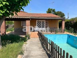 Houses (detached house), 139 m², Zona