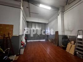 Lloguer local comercial, 129.00 m²