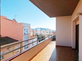 Piso, 129.00 m²