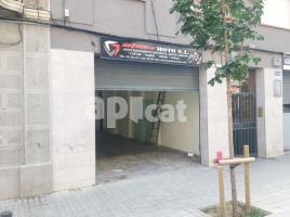 Local comercial, 99.00 m², Calle de Castelao