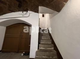 Houses (terraced house), 457.00 m², Calle Ample