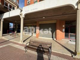 Lloguer local comercial, 83.00 m², Plaza Osona