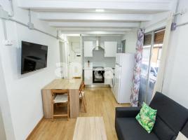 Apartament, 51.00 m², prop de bus i tren