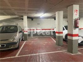 Parking, 16 m², Zona