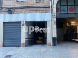 Parking, 16 m², Zona