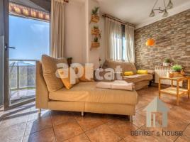 Àtic, 174 m², seminou, Zona