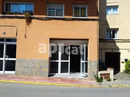 Lloguer local comercial, 70.00 m², Calle LA FLORIDA