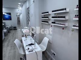 Mieten , 140.00 m², Calle de Floridablanca, 116