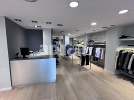 إيجار , 100.00 m², Vía Augusta