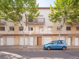 Houses (terraced house), 214.00 m², Calle de l'Aigua